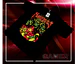 T-shirt Gamers - Thumbnail 1