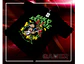 T-shirt Gamers - Thumbnail 2