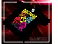 T-shirt Gamers - Thumbnail 3