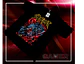 T-shirt Gamers - Thumbnail 4