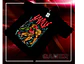 T-shirt Gamers - Thumbnail 5