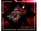 T-shirt Gamers - Thumbnail 6