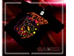 T-shirt Gamers - Thumbnail 7