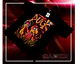 T-shirt Gamers - Thumbnail 8