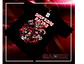 T-shirt Gamers - Thumbnail 9