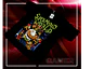 T-shirt Gamers - Thumbnail 10