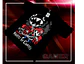 T-shirt Gamers - Thumbnail 11