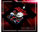 T-shirt Gamers - Thumbnail 12