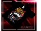 T-shirt Gamers - Thumbnail 13