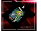 T-shirt Gamers - Thumbnail 14