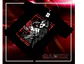 T-shirt Gamers - Thumbnail 15