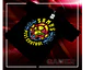 T-shirt Gamers - Thumbnail 16