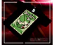 T-shirt Gamers - Thumbnail 17