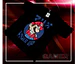 T-shirt Gamers - Thumbnail 18