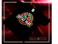 T-shirt Gamers - Thumbnail 19