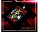 T-shirt Gamers - Thumbnail 20