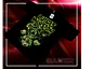 T-shirt Gamers - Thumbnail 21