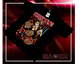 T-shirt Gamers - Thumbnail 22