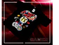 T-shirt Gamers - Thumbnail 23