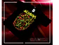 T-shirt Gamers - Thumbnail 24