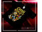 T-shirt Gamers - Thumbnail 25