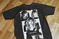 T-shirts Taylor Swift - Thumbnail 1