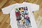 T-shirts Taylor Swift - Thumbnail 2