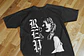 T-shirts Taylor Swift - Thumbnail 3