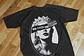 T-shirts Taylor Swift - Thumbnail 4