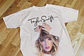 T-shirts Taylor Swift - Thumbnail 5