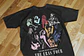 T-shirts Taylor Swift - Thumbnail 6