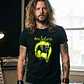 T-shirt Alice in Chains - Thumbnail 1
