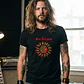 T-shirt Alice in Chains - Thumbnail 2