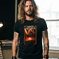 T-shirt Amon Amarth - Thumbnail 1