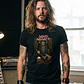 T-shirt Amon Amarth - Thumbnail 2