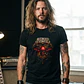 T-shirt Avenged Sevenfold - Vorschaubild 3