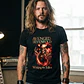 T-shirt Avenged Sevenfold - Vorschaubild 4