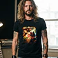 T-shirt Helloween - thumbnail 1