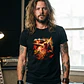 T-shirt Helloween - thumbnail 2