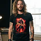 T-shirt Judas Priest - Thumbnail 1
