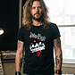 T-shirt Judas Priest - Thumbnail 2