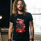 T-shirt Judas Priest - Thumbnail 3