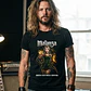 T-Shirt Matanza - Miniatura 1