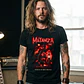 T-Shirt Matanza - Miniatura 2