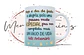 Coleção Caneca Aniversário Data Especial - Thumbnail 10