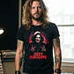 Coleção Ozzy Osbourne - Thumbnail 2