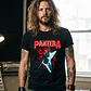 Pantera: O Peso do Groove Metal com Qualidade Premium - Vorschaubild 1