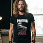 Pantera: O Peso do Groove Metal com Qualidade Premium - Vorschaubild 2