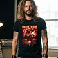 Pantera: O Peso do Groove Metal com Qualidade Premium - Vorschaubild 3