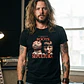 T-shirt Sepultura - Thumbnail 2